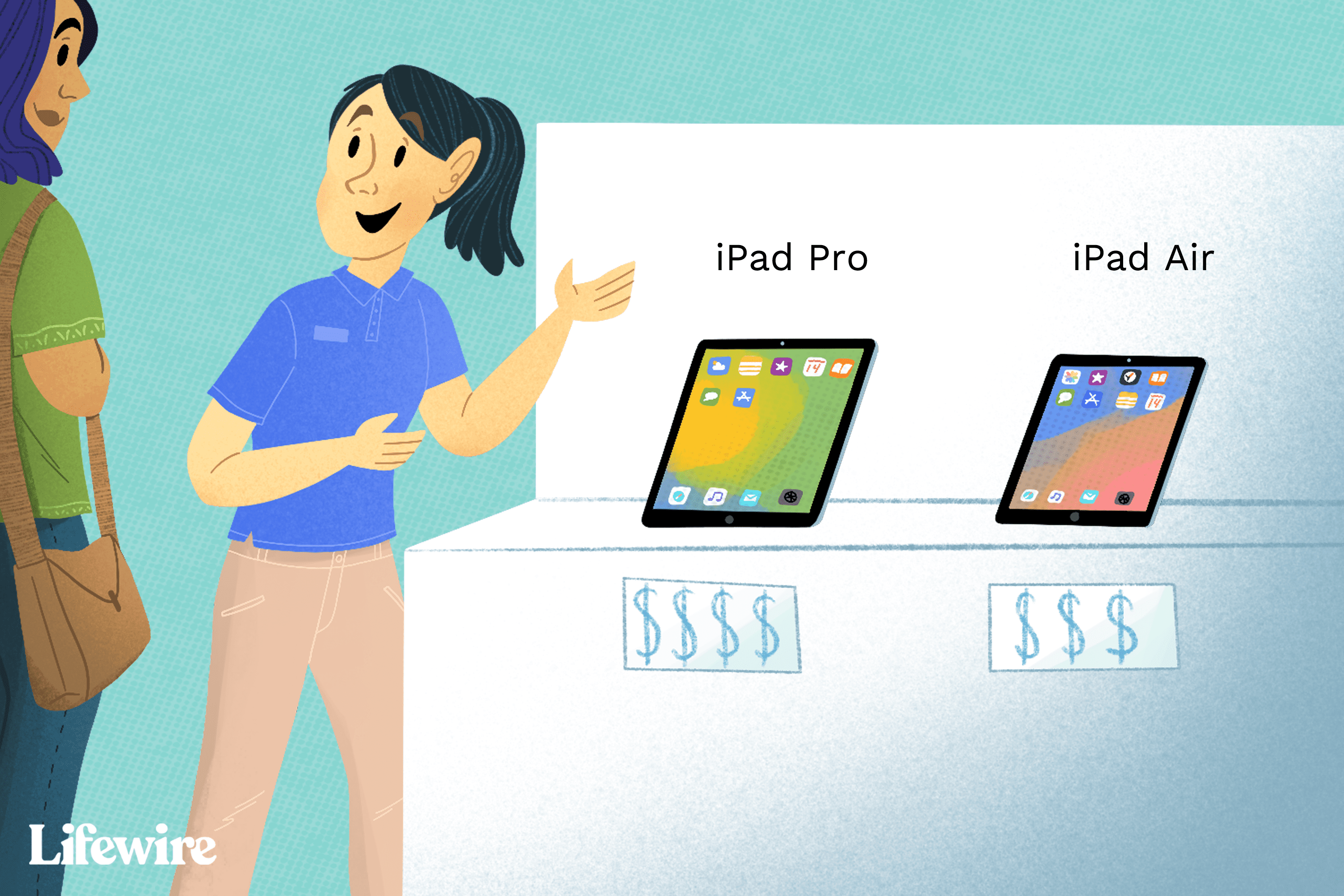 ipad pro vs ipad air 4042412 511faa96da9e48bbb0bee4f4cda6571f