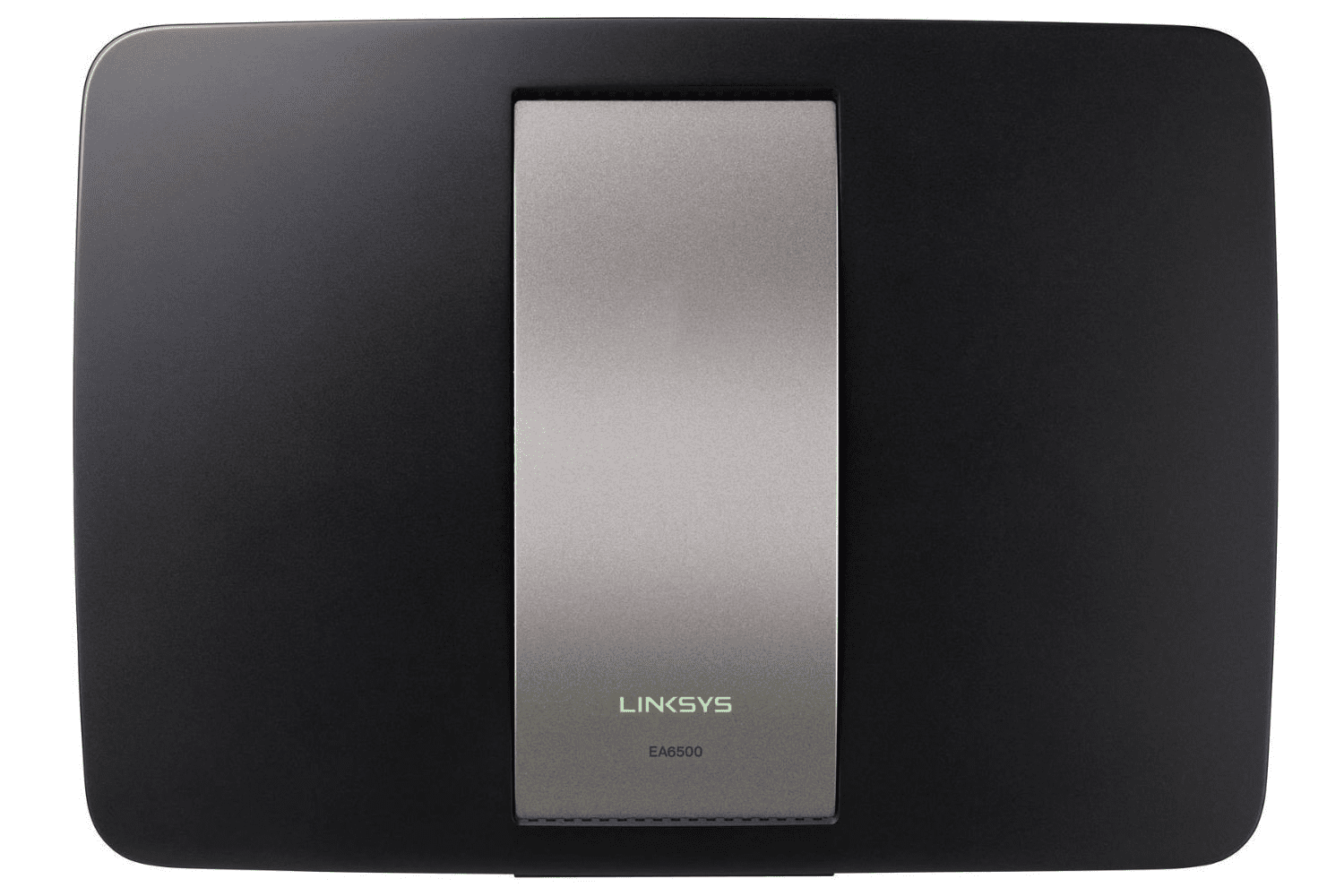 linksys ea6500 router 58bd8d313df78c353c5dd781