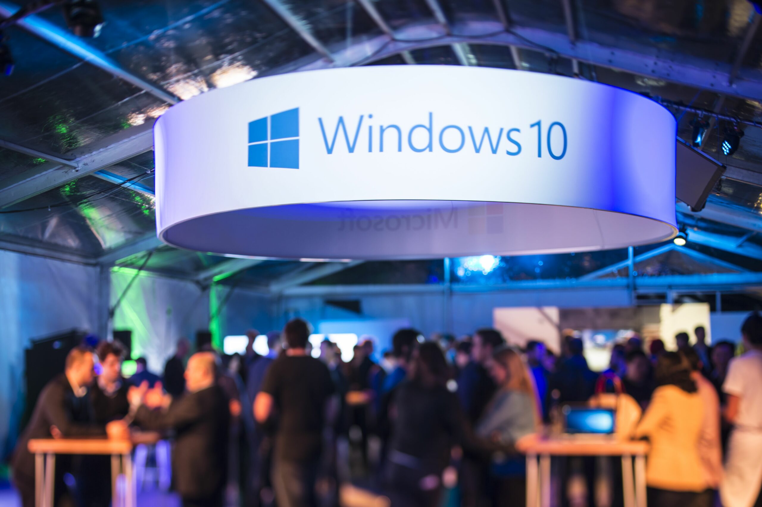 microsoft s windows 10 launch in sydney 532739904 578ac5765f9b584d201c535a scaled