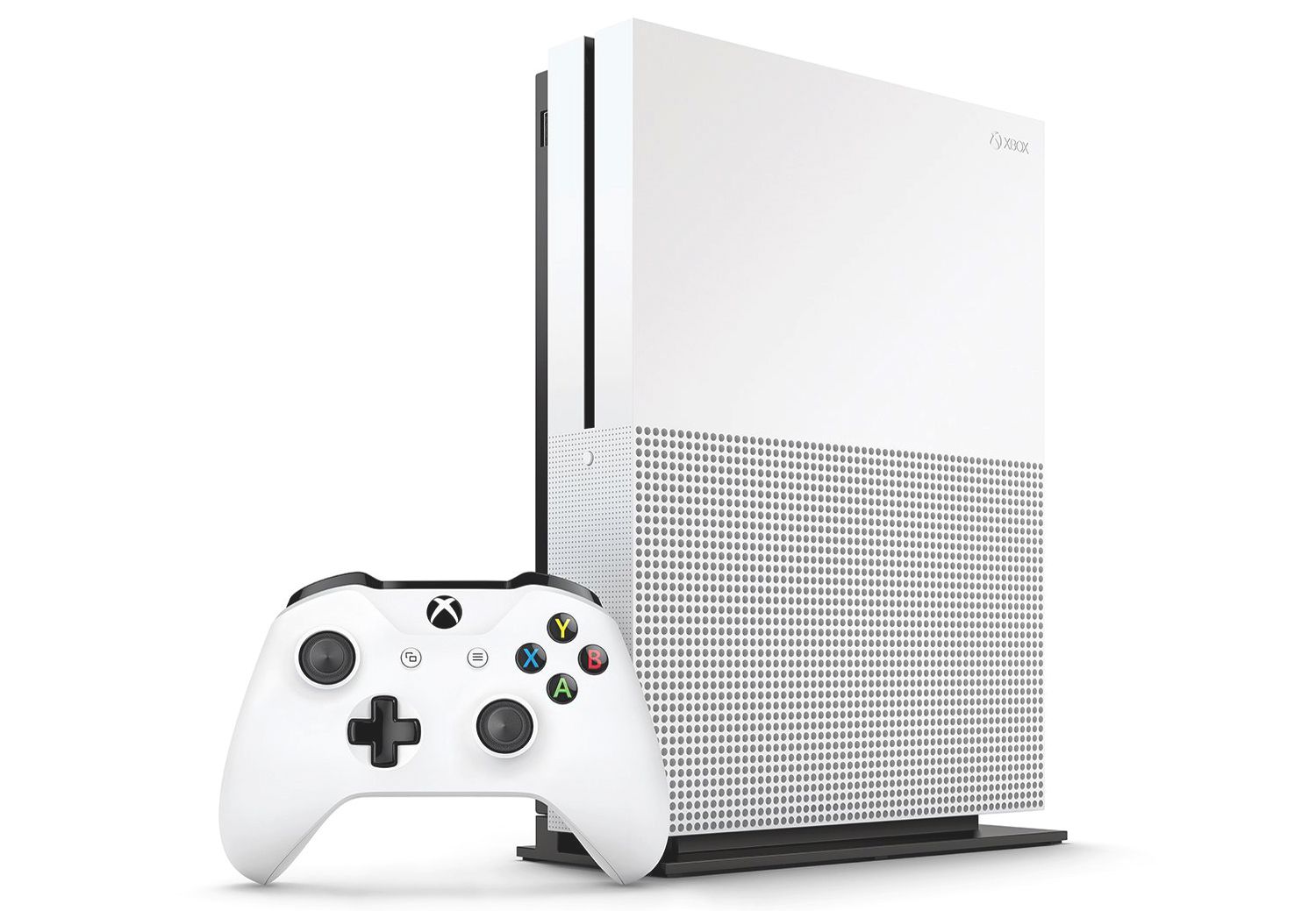 microsoft xbox one s a 5765dac13df78ca6e41b92d3