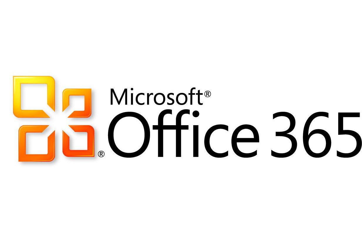 ms office 365 logo 0a8e1e670e1449fd9ac67f42392a8166