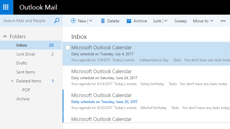 outlook com inbox 595f88fc3df78c554d669890