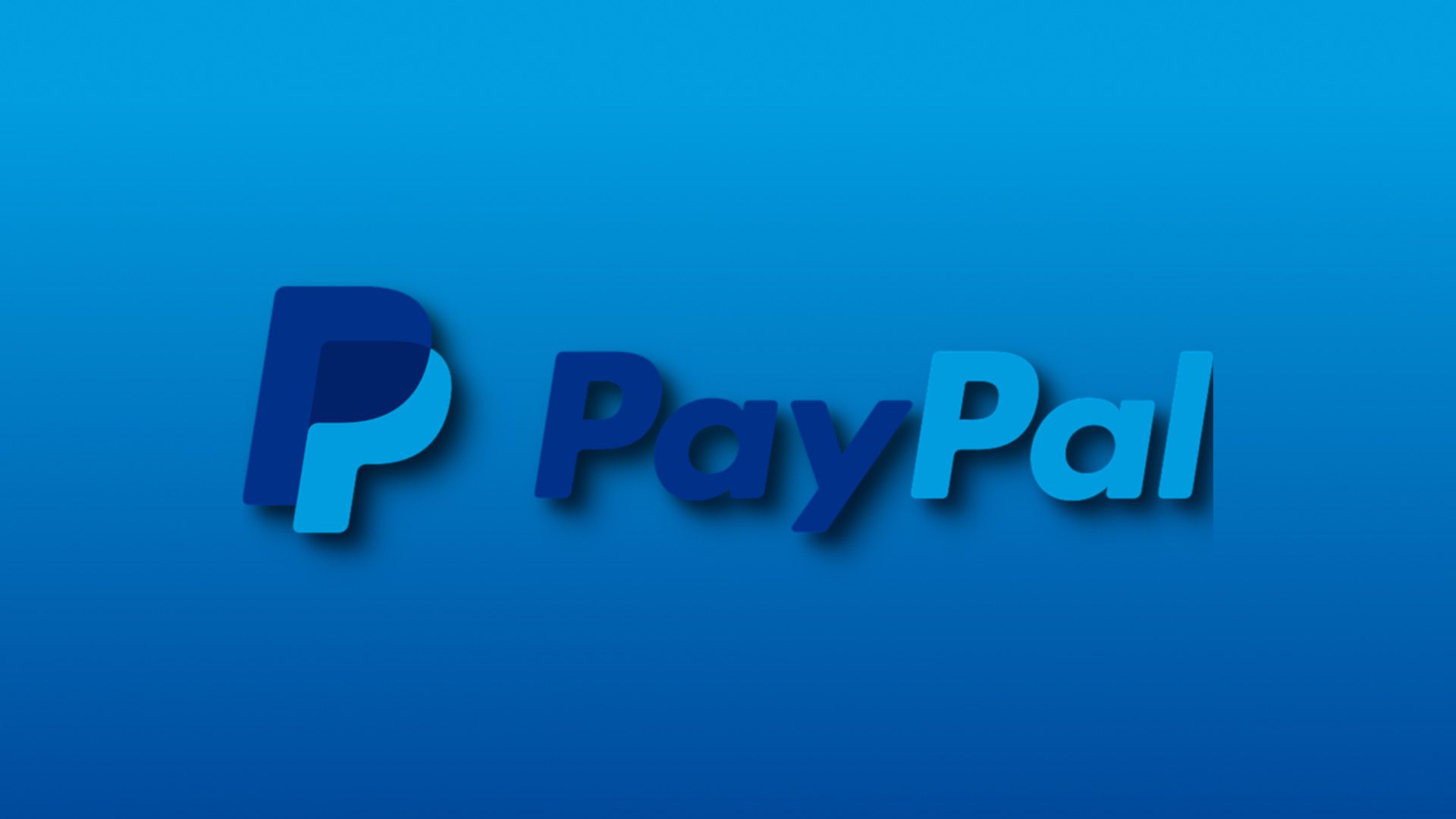 paypal feat 5c17317ec9e77c00012719ca