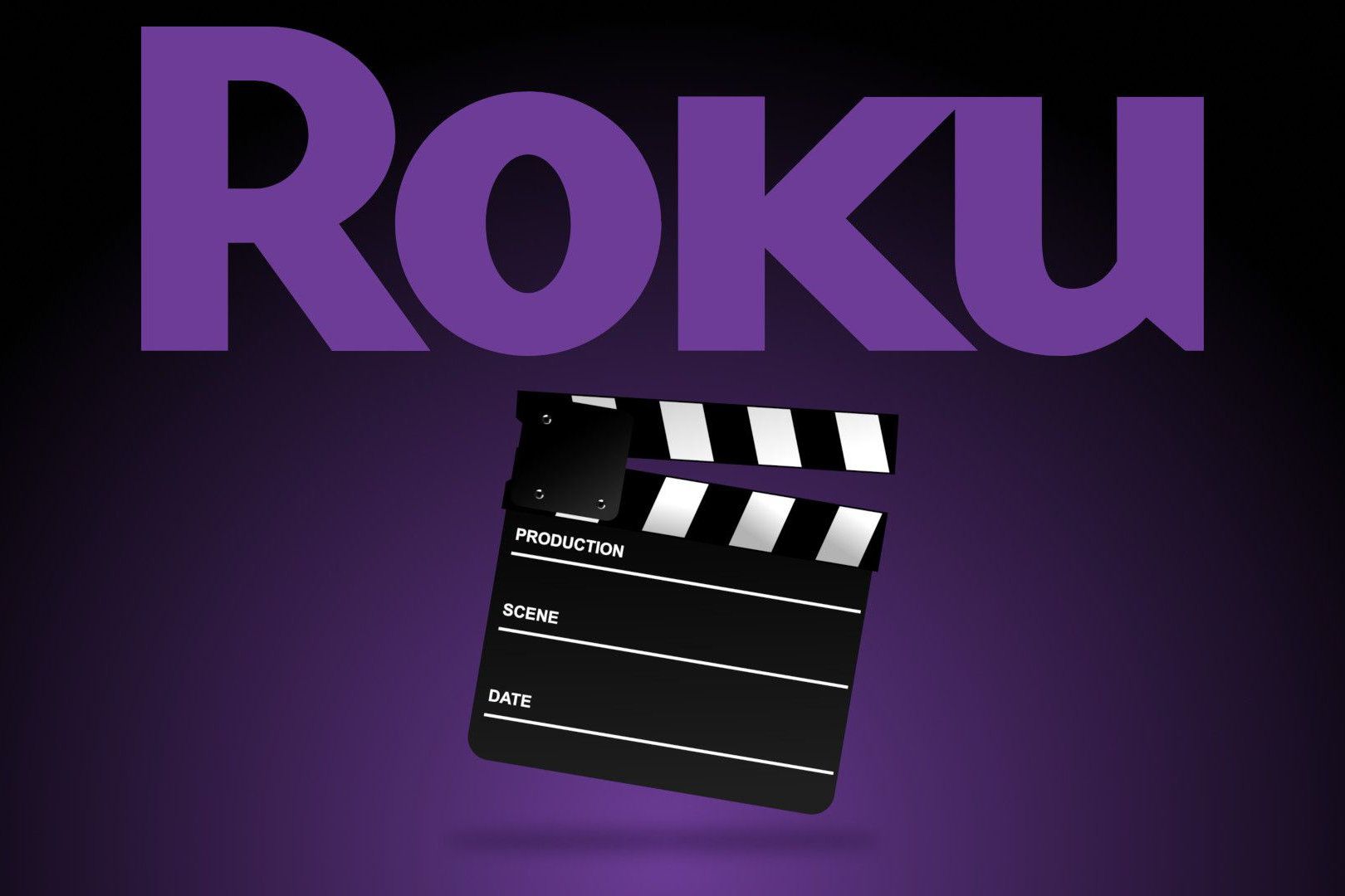 roku free movies feat 5b99c2e446e0fb0025c6c0d5 5c644946c9e77c0001d932d2