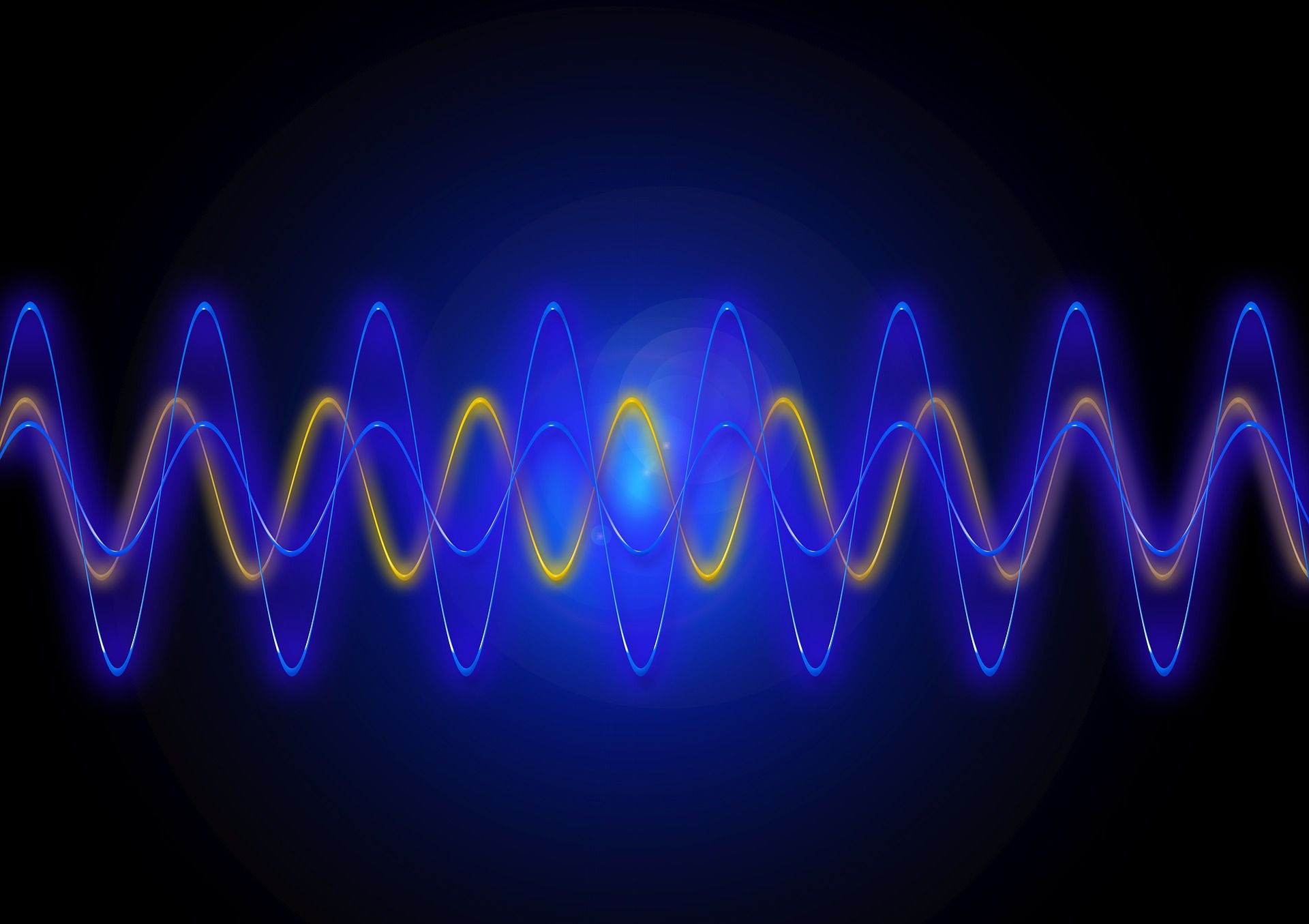 spectrum 5c083ece46e0fb0001dfcd82