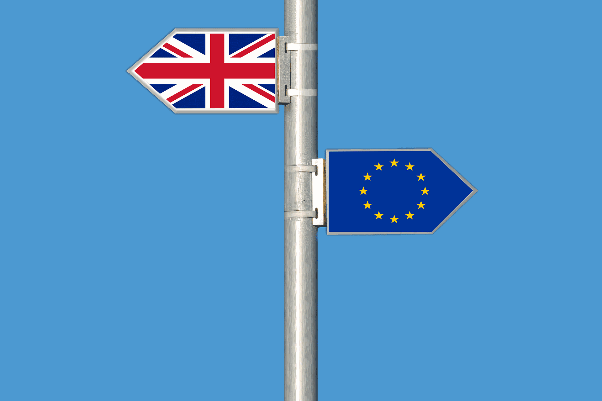 united kingdom europe flags 5c06c55546e0fb00011fdf2b