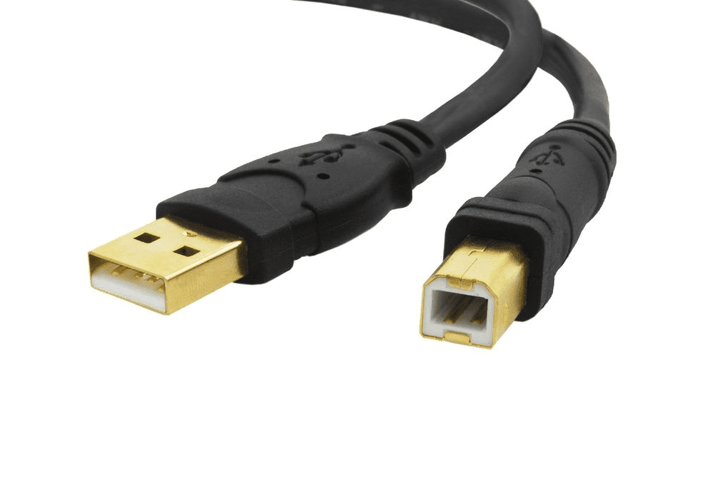 usb 1 1 cable 58346cca5f9b58d5b1d5d75f