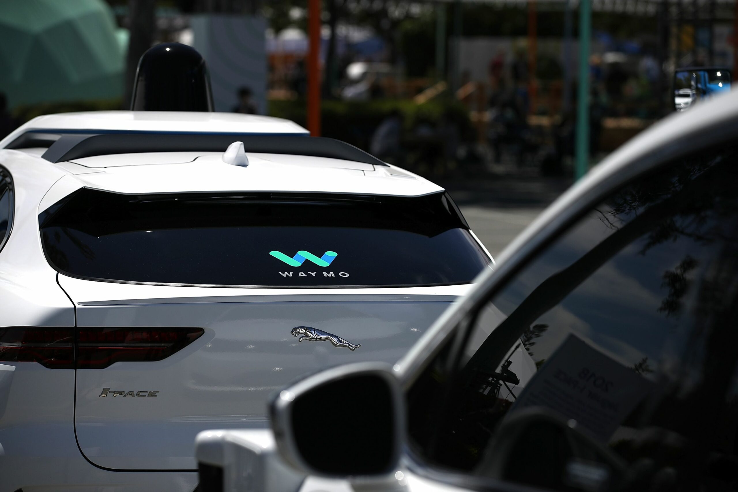 waymoselfdrivingcar 5b2bca318e1b6e003e9ae775 scaled