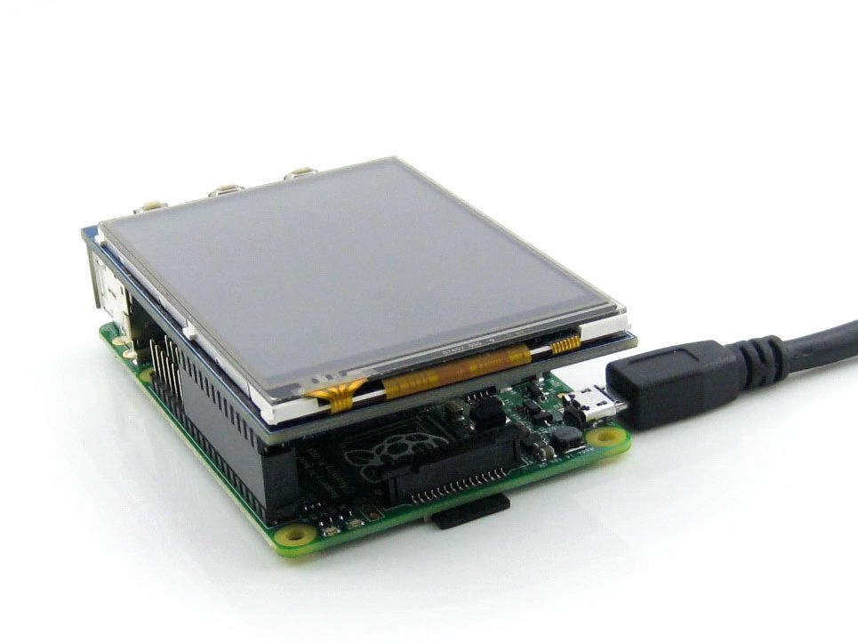 3.2inch RPi LCD B 5 58177d323df78cc2e8f29b48