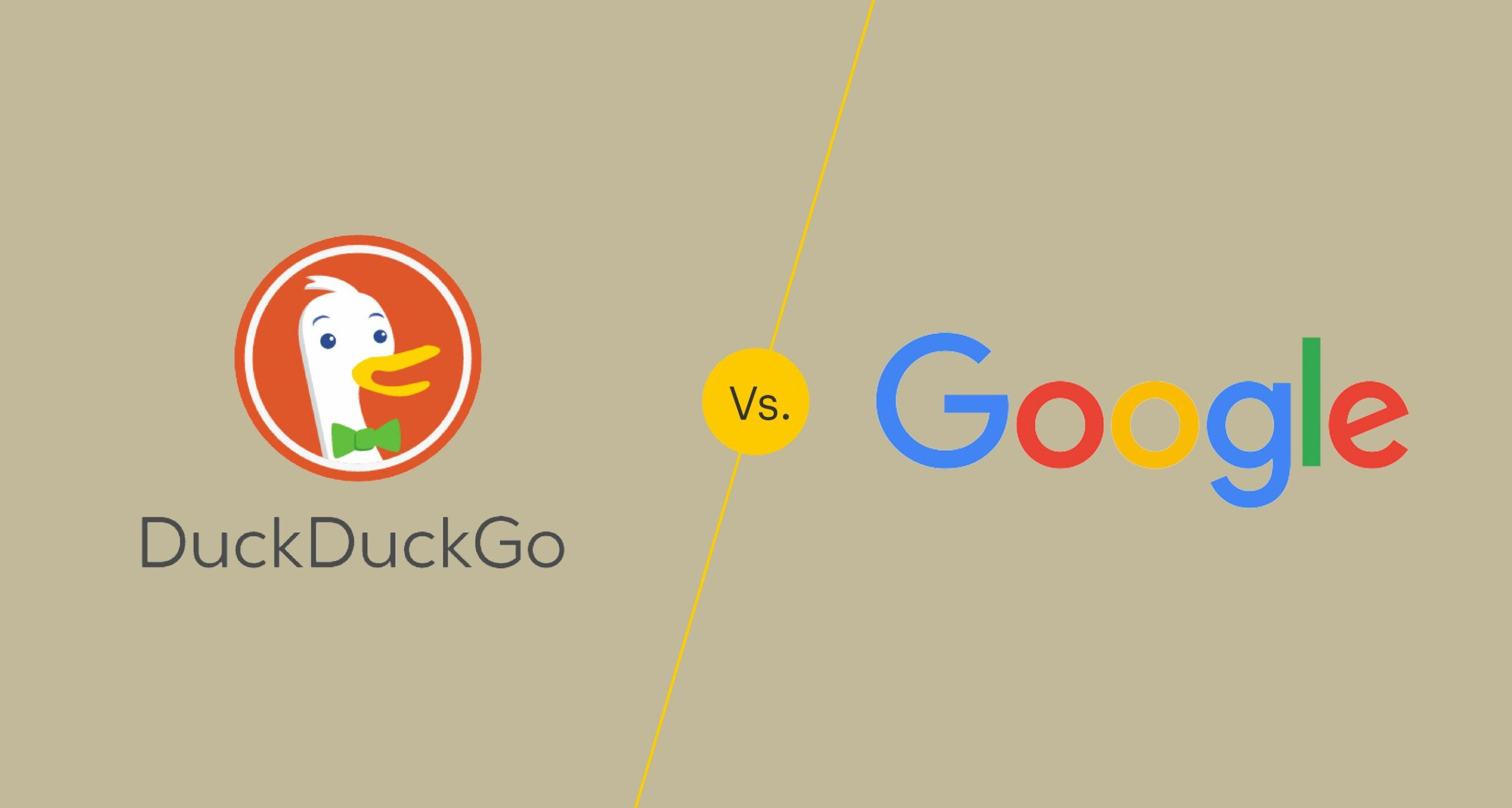 DuckDuckGo vs Google 72f2055caede48e09a6bb93fd40fd944 scaled