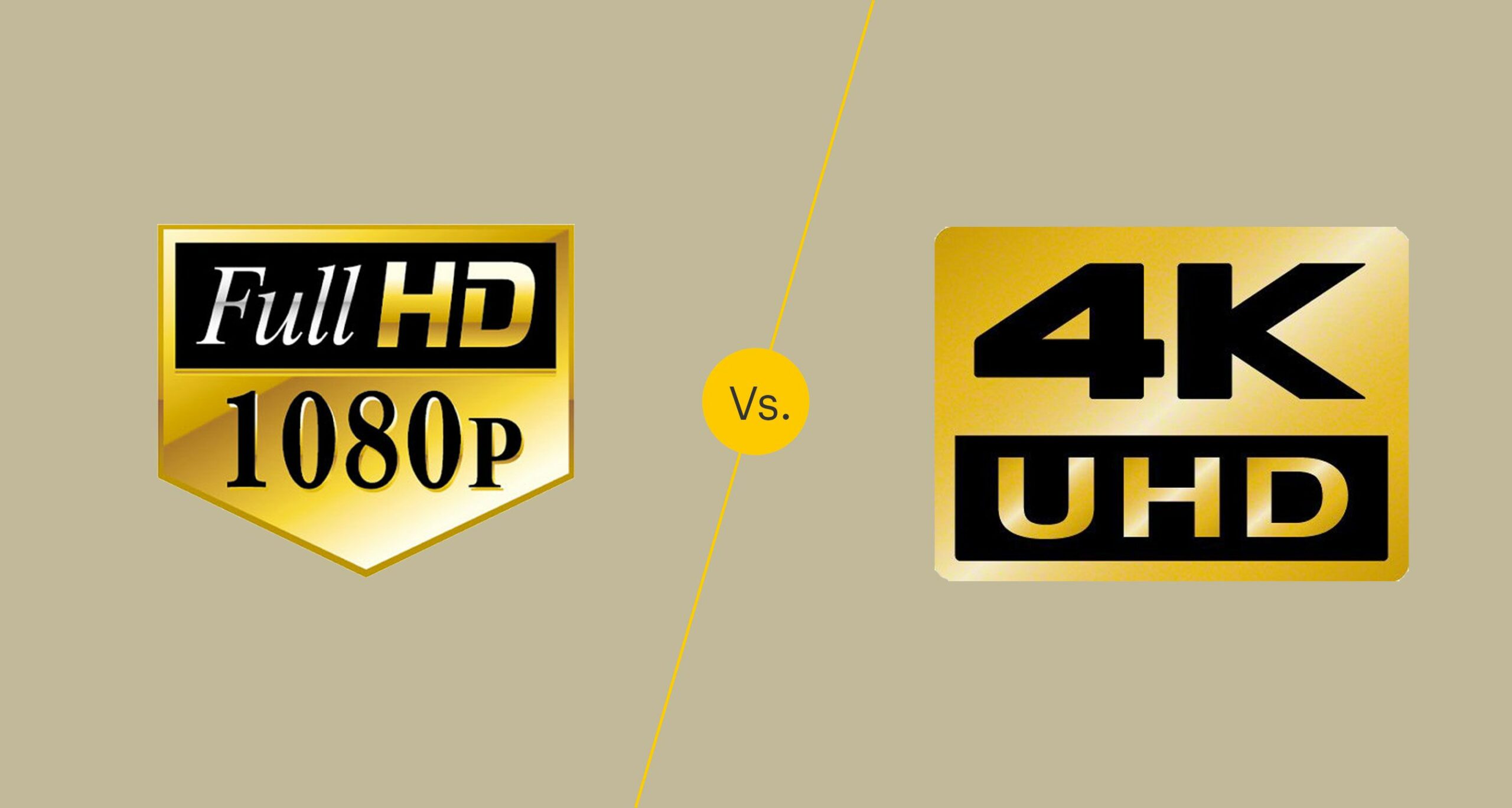 FHD vs UHD b6893ab0370f4d63bec89961ad8546ca scaled