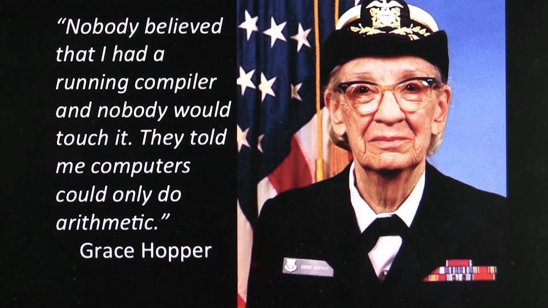 Featured Grace Hopper Gov Tech 5093833 f427919a85554166a89c9a42a40c303d