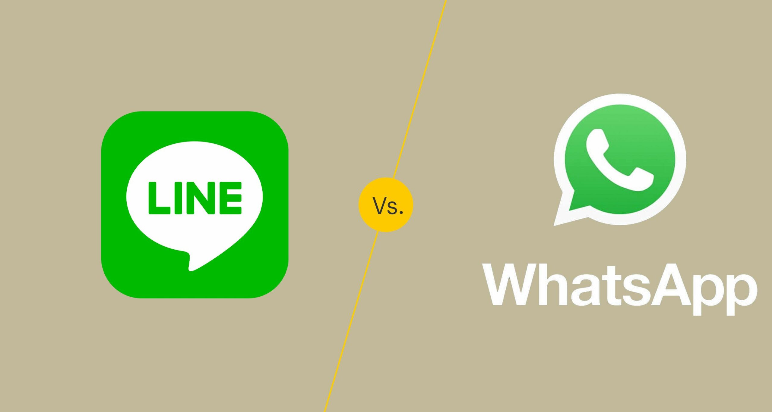 Line vs WhatsApp 37883547c4dc4a729228442b414aa99b scaled