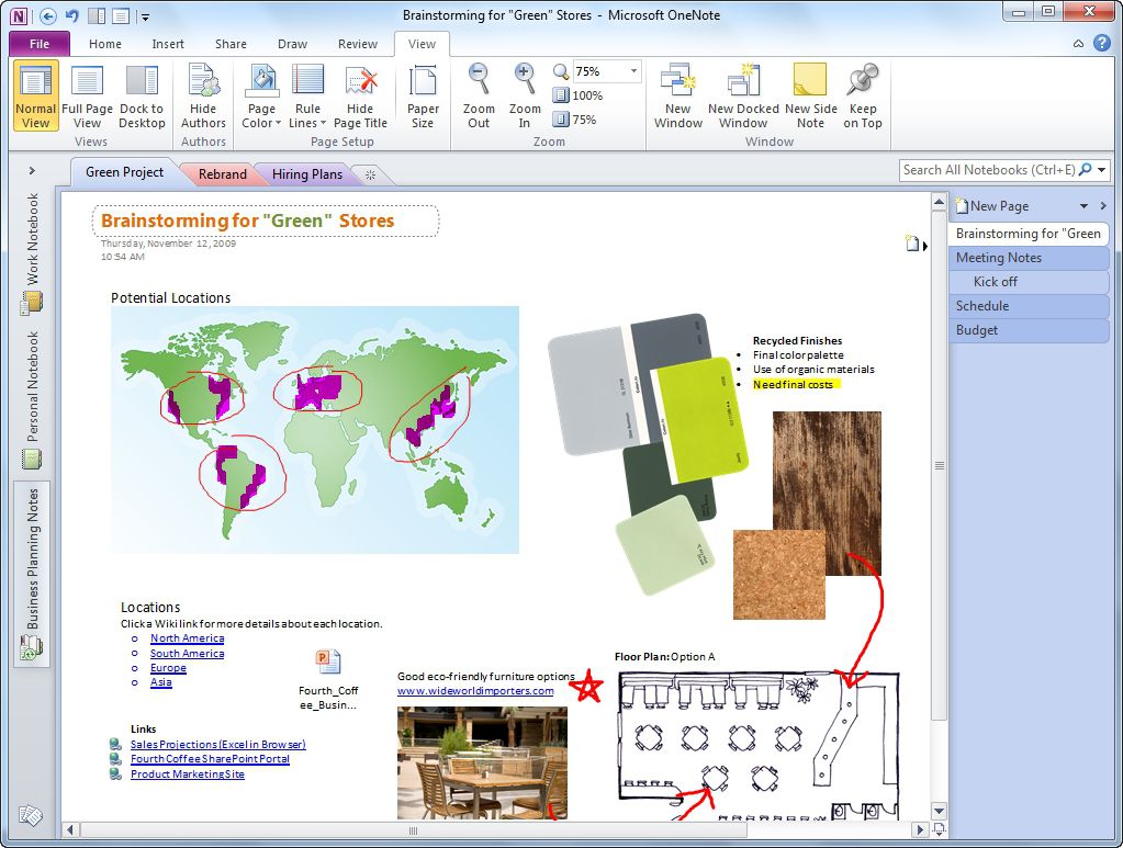 OneNote2010 56a62ac83df78cf7728bad9e