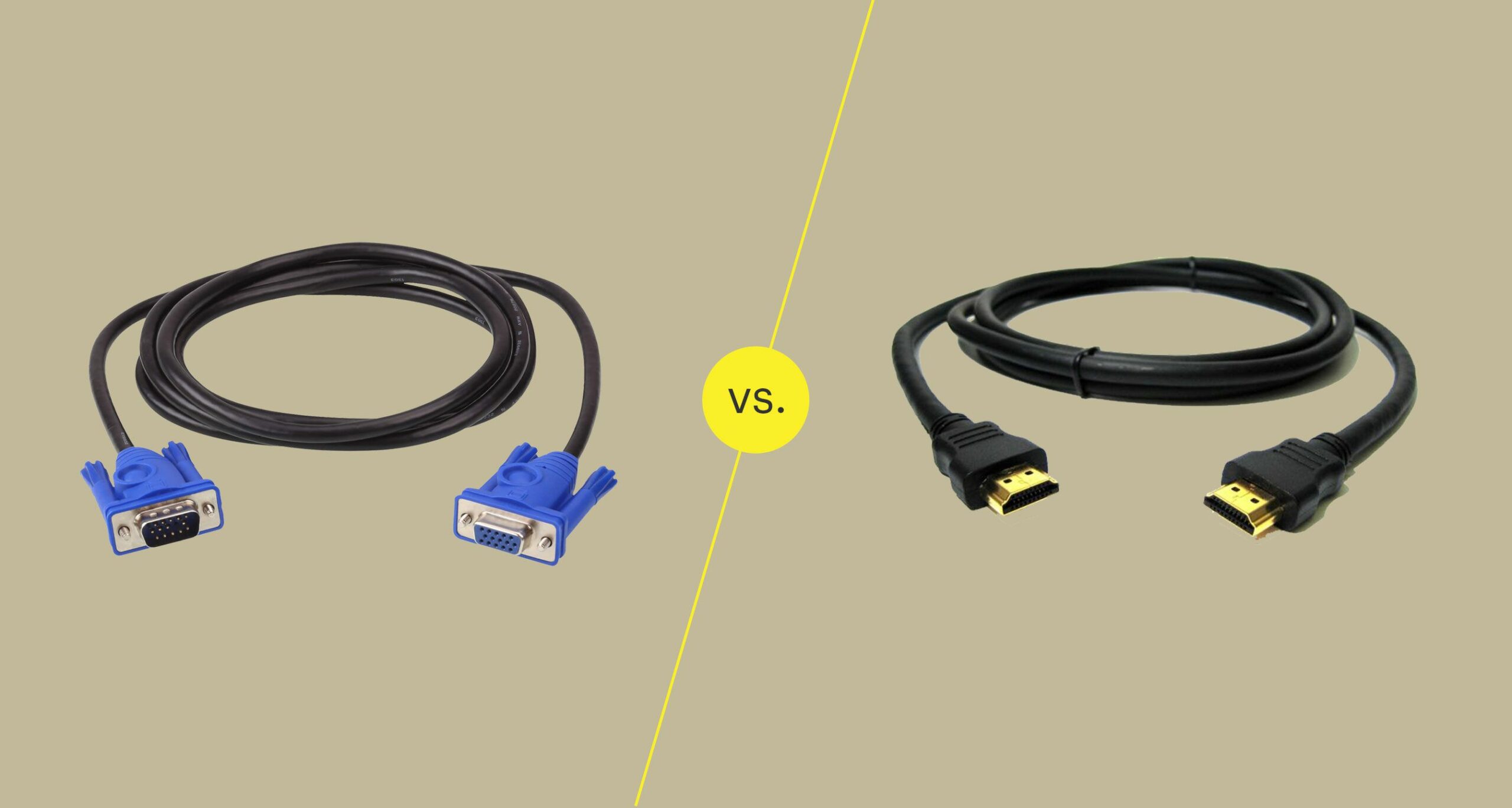 VGA vs HDMI 6e9f55d50dea46bba603743f886d5a27 scaled