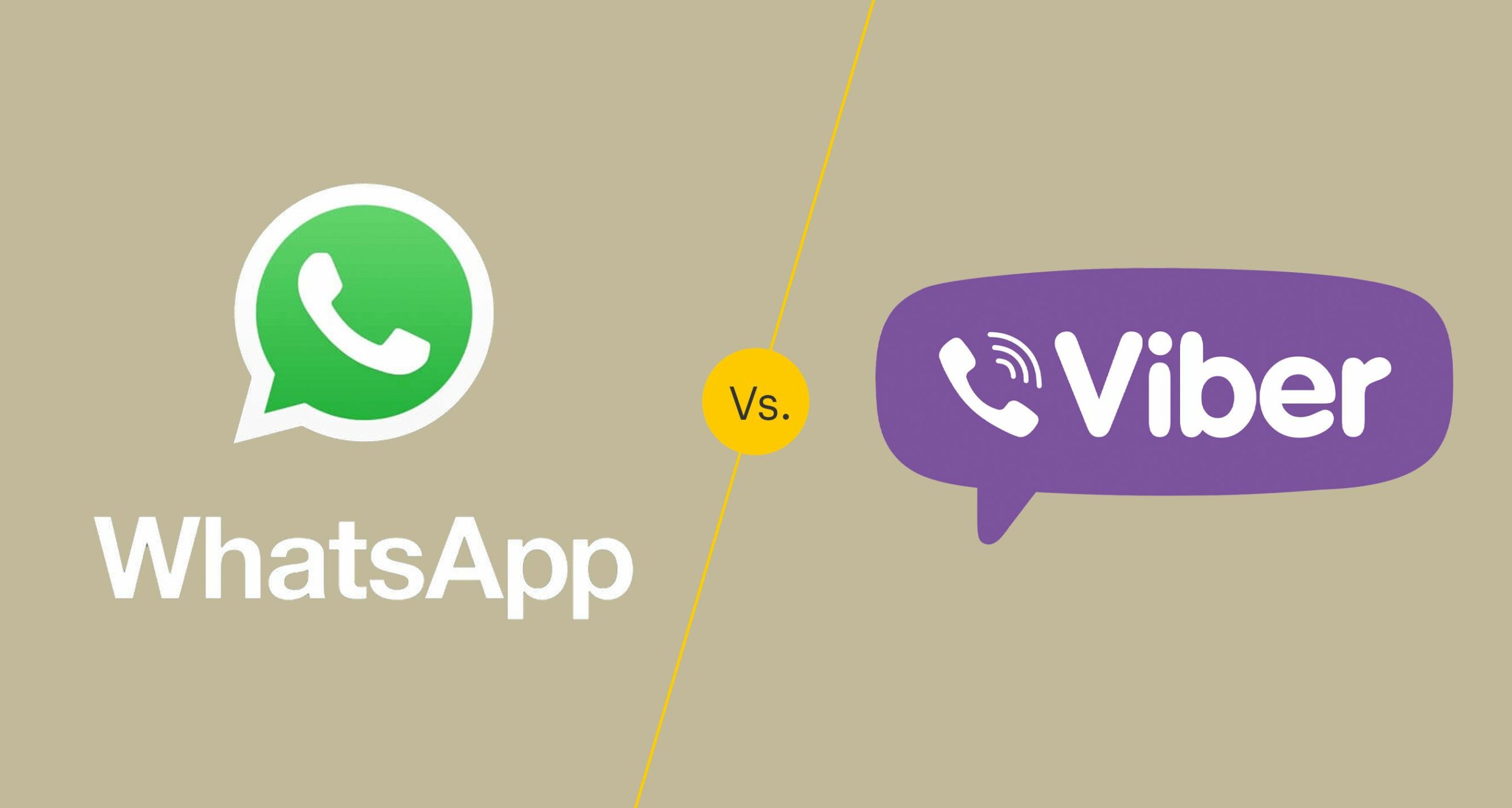 WhatsApp vs Viber 50afbe2b4bc2446490c3273cc04510e9 scaled