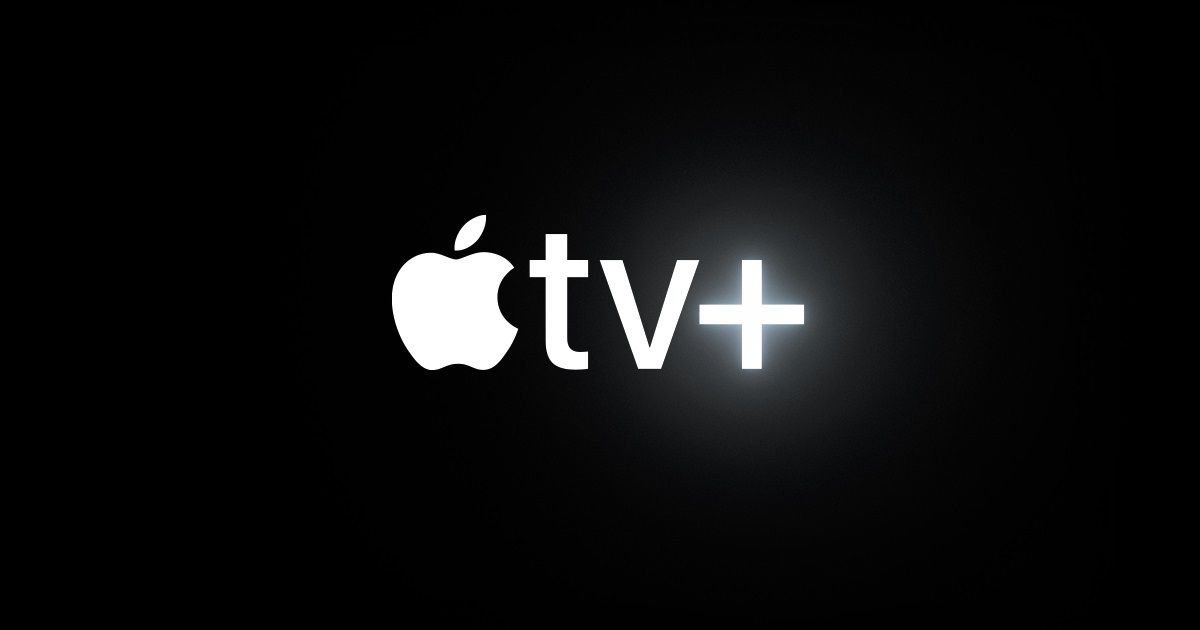 apple tv plus ebcd05dd2805409898db2556b94b4731