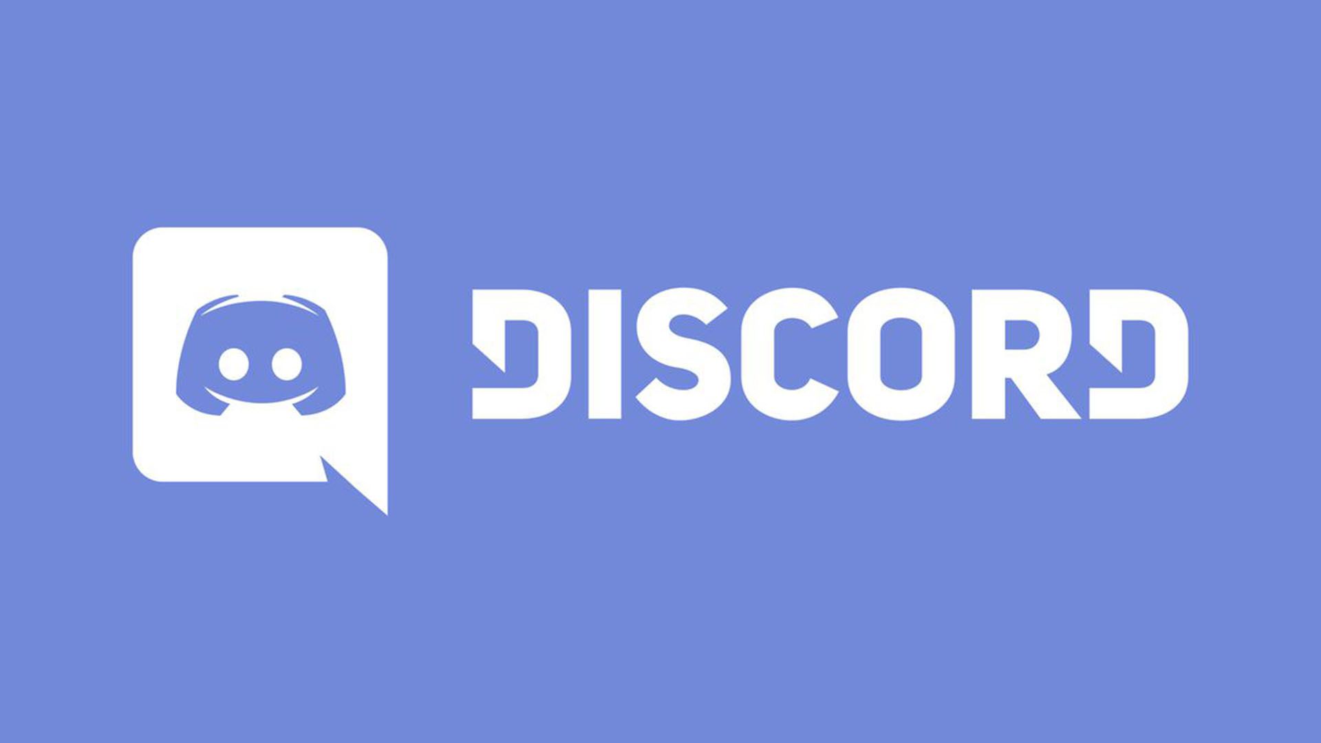 discord logo wordmark a0e0d8eb9d154bc5a3f8f537ed826819