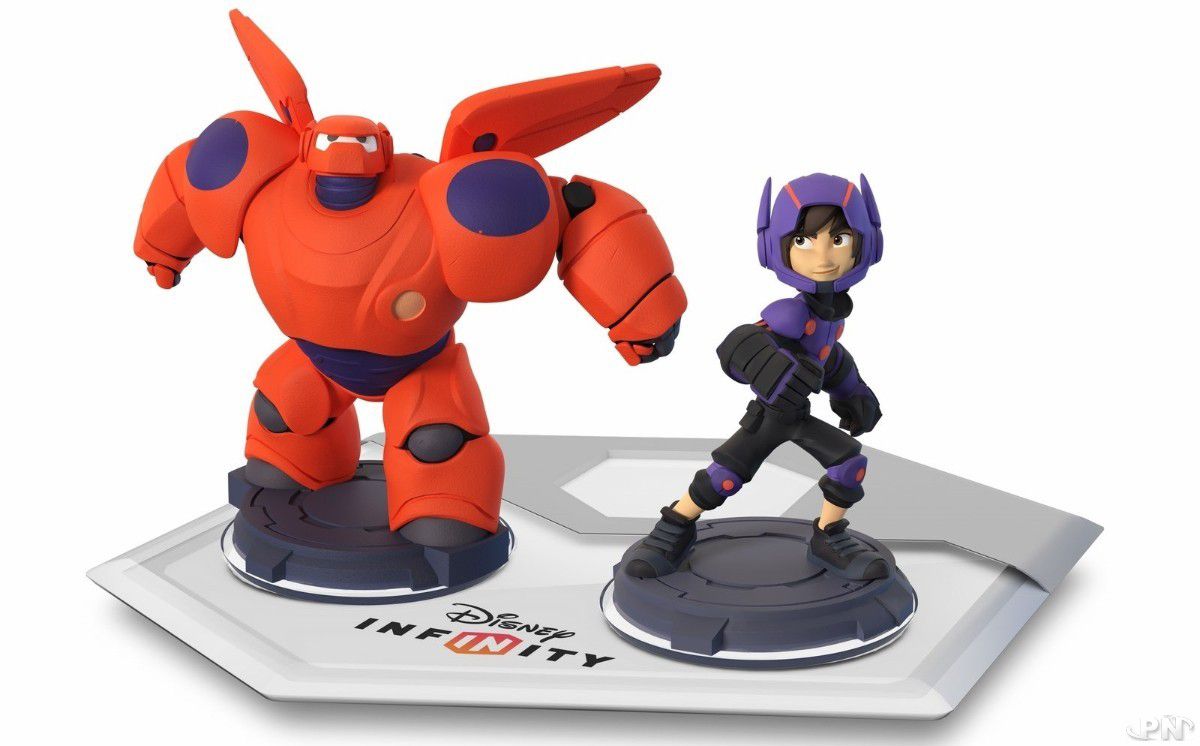 disneyinfinity 56799eee3df78ccc15481489