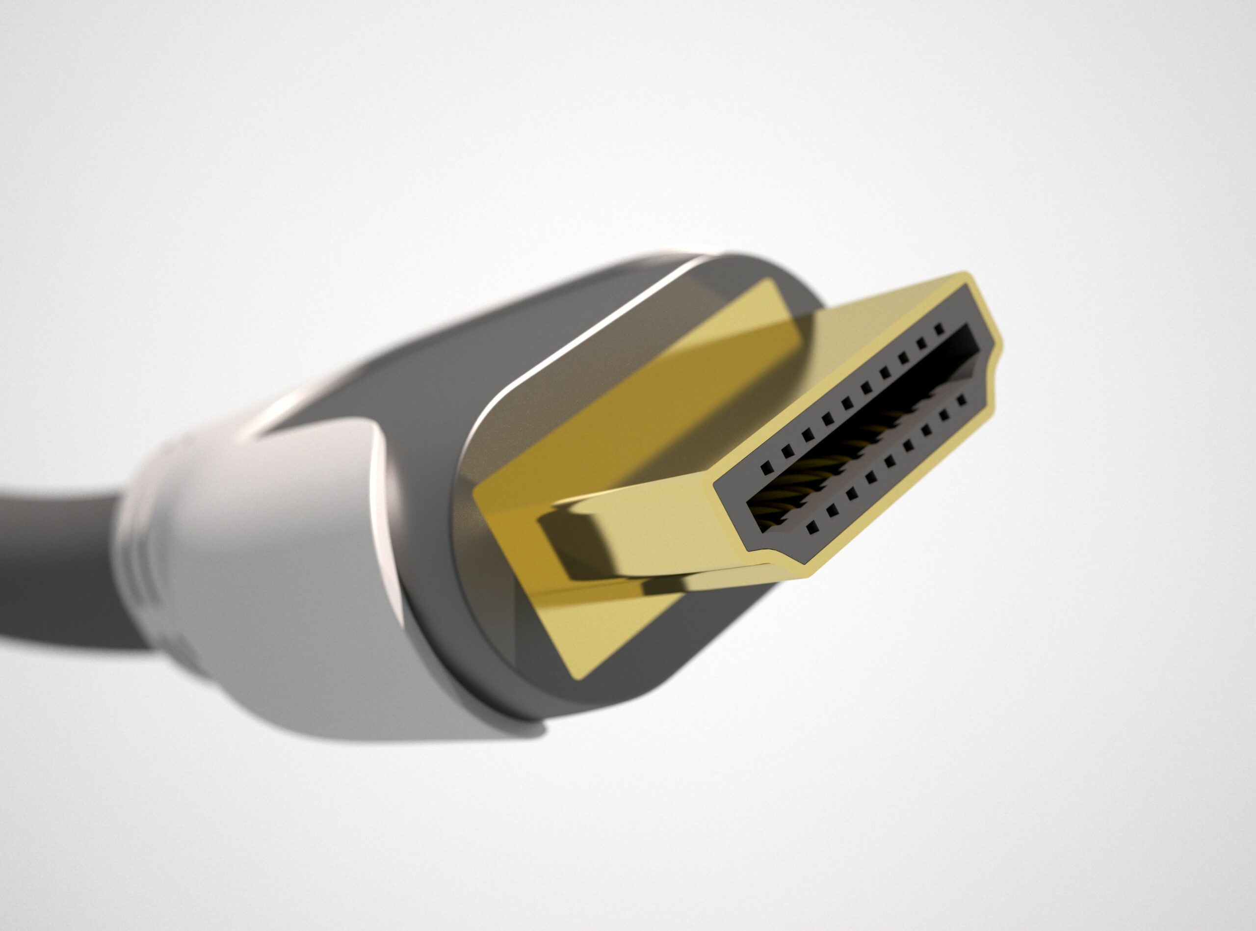 hdmi cable close up 183416102 58b5d0c25f9b586046d2e1ac scaled