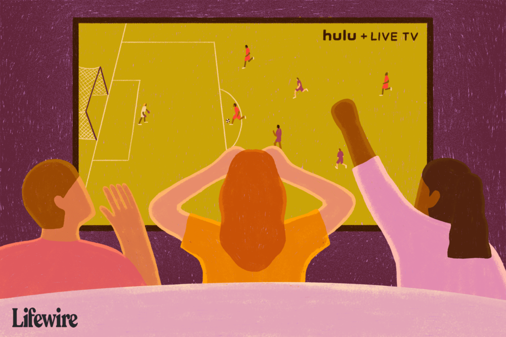 hulu-live-tv-selitetty-2023