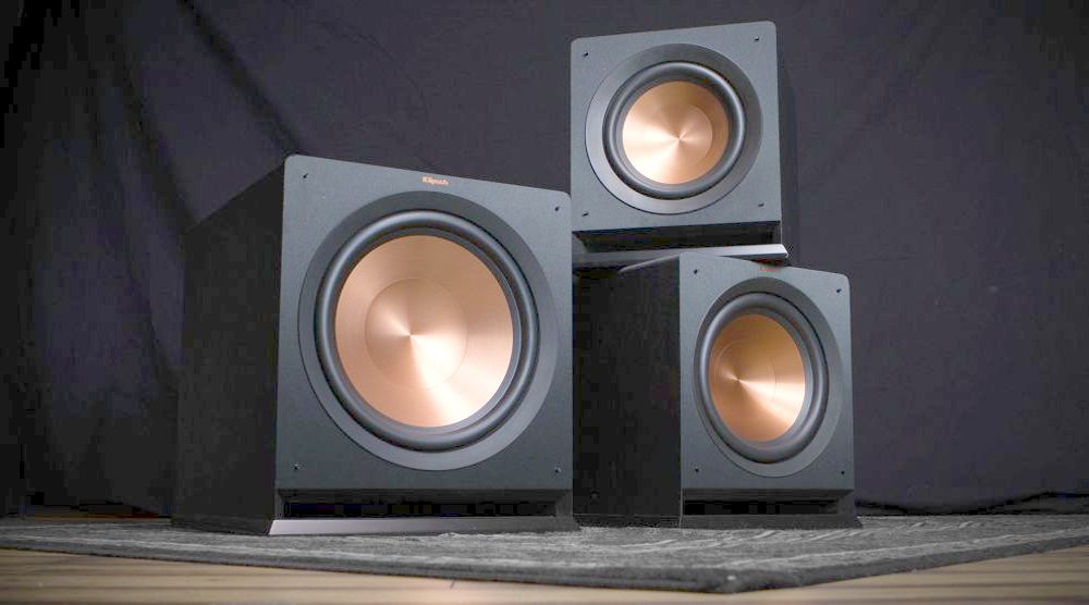 klipsch subs 58e7ff805f9b58ef7e6c4308