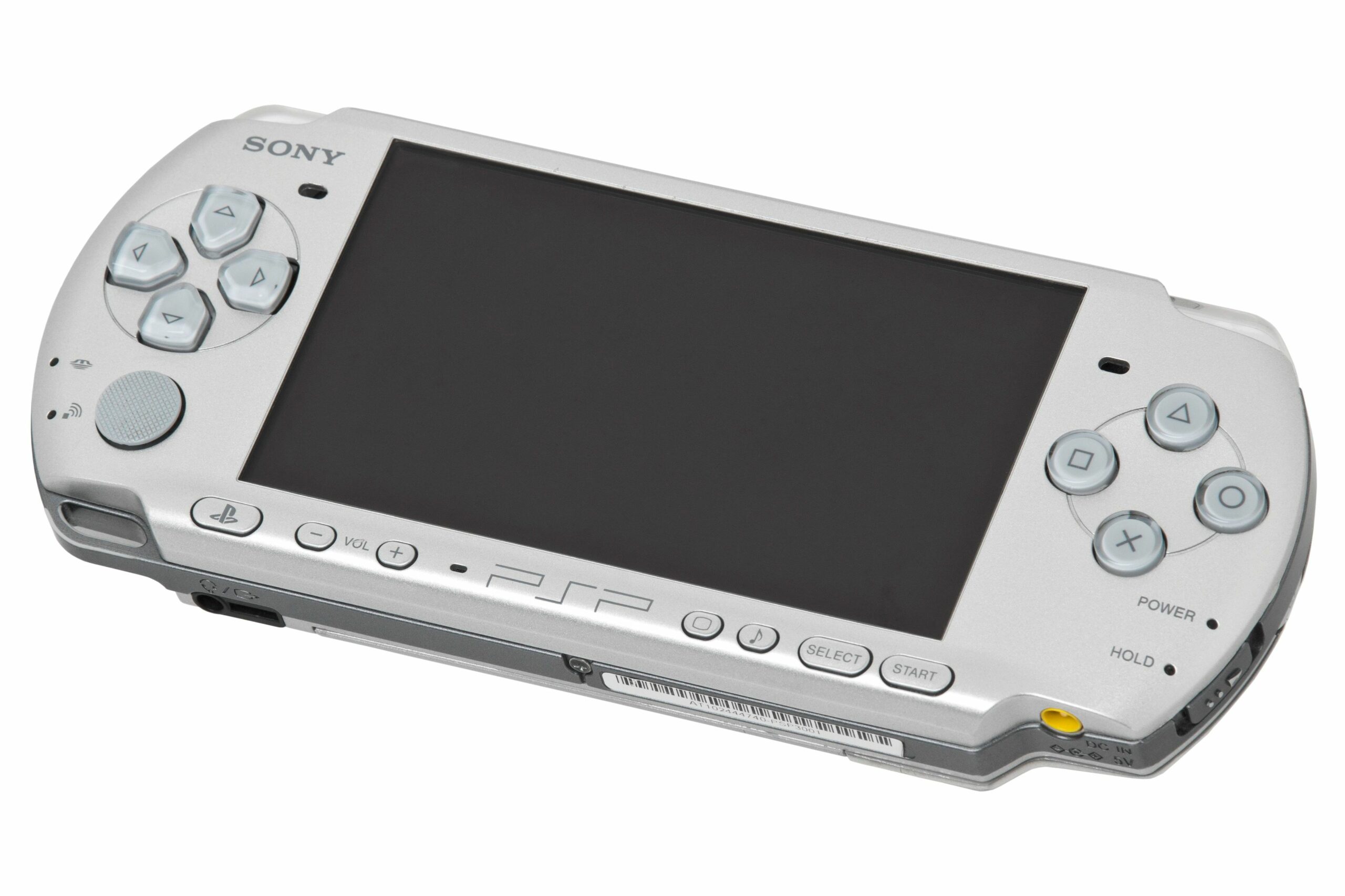 psp 3000 silver 273986adeeee4124bfbadd5265bb53bc scaled