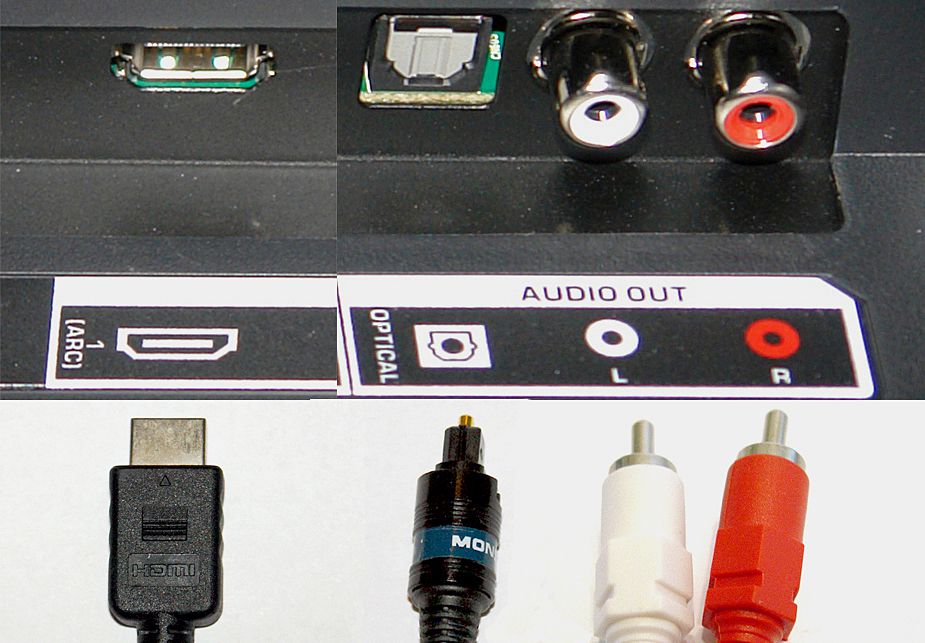 tv audio output connections example xxx 5a9997c043a1030037e96768