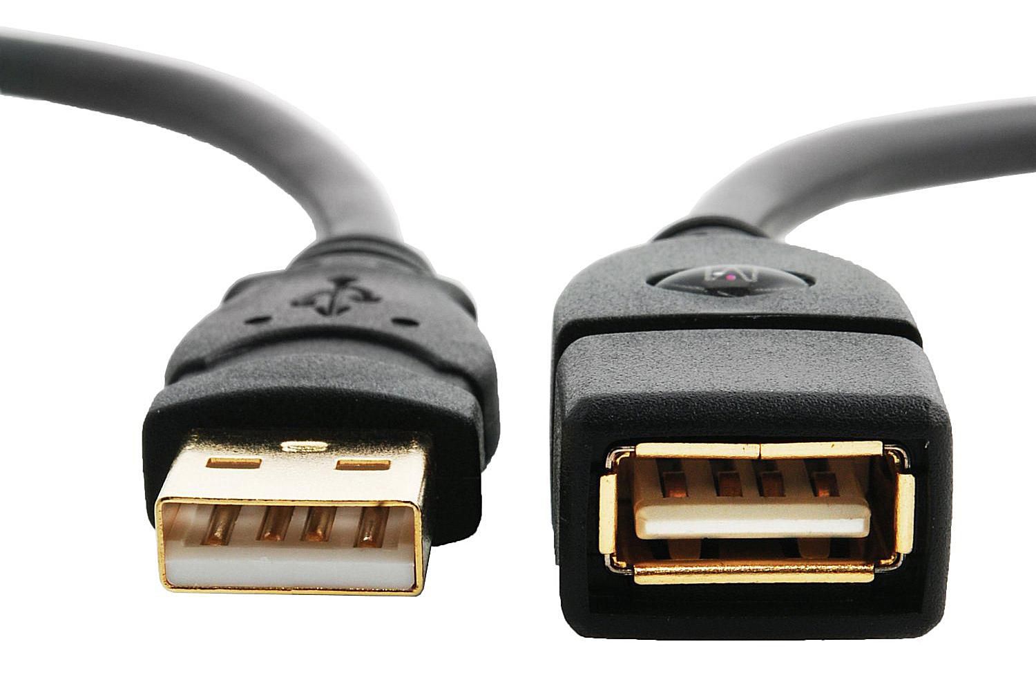 usb extension cable 57c768dc3df78c71b6566b04