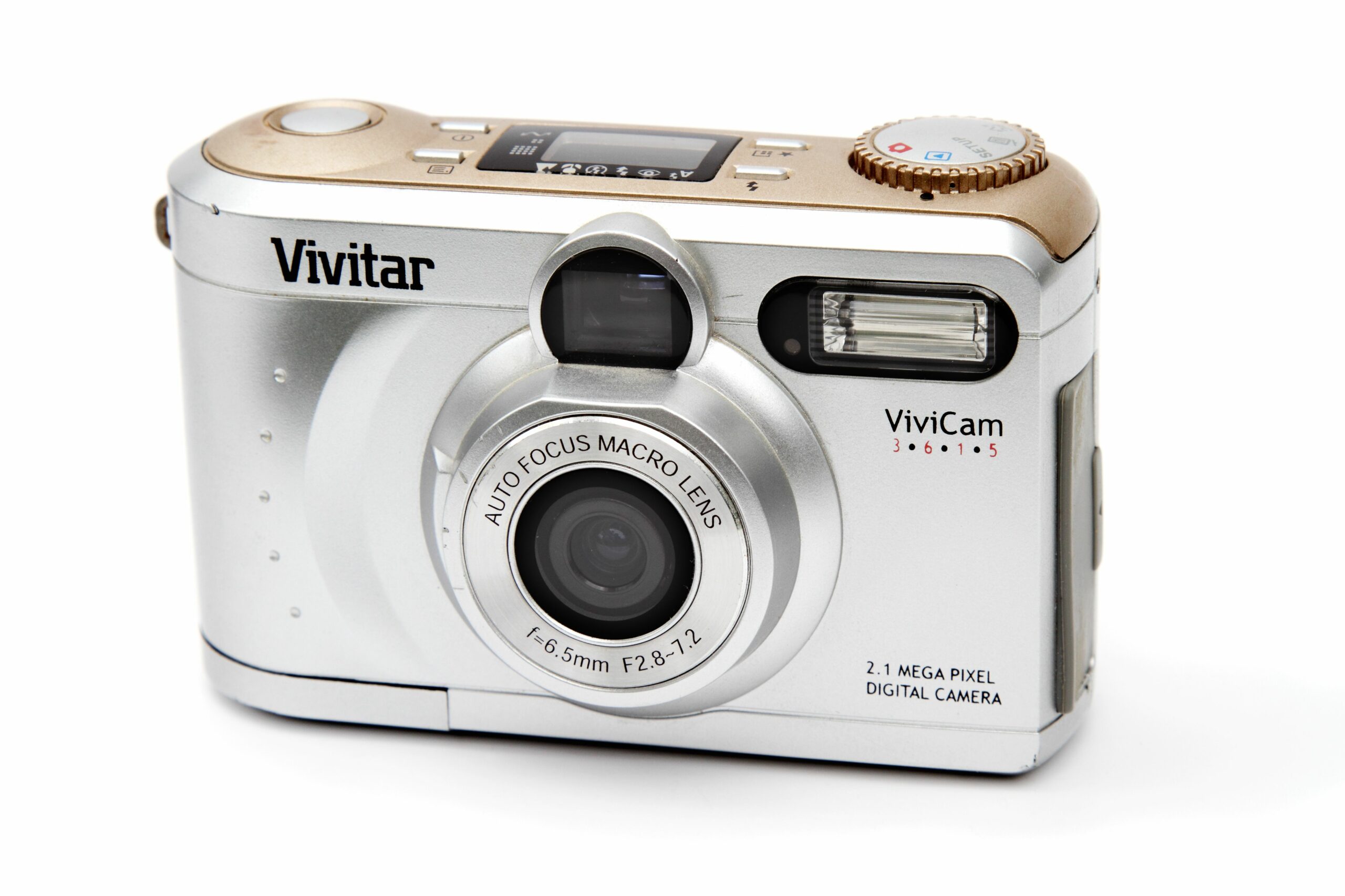 vivitar 2 1 megapixel digital camera 458999675 f4e513879cd54ad68e7910e46795bc56 scaled