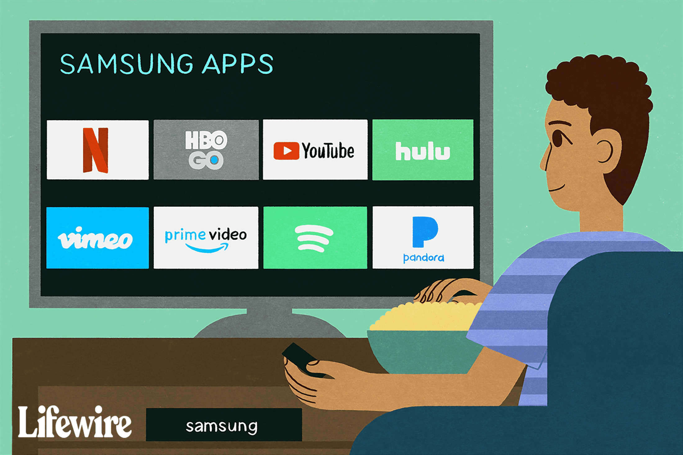 what are samsung apps 1847425 30802e31493c438e8455a8ca17457a38