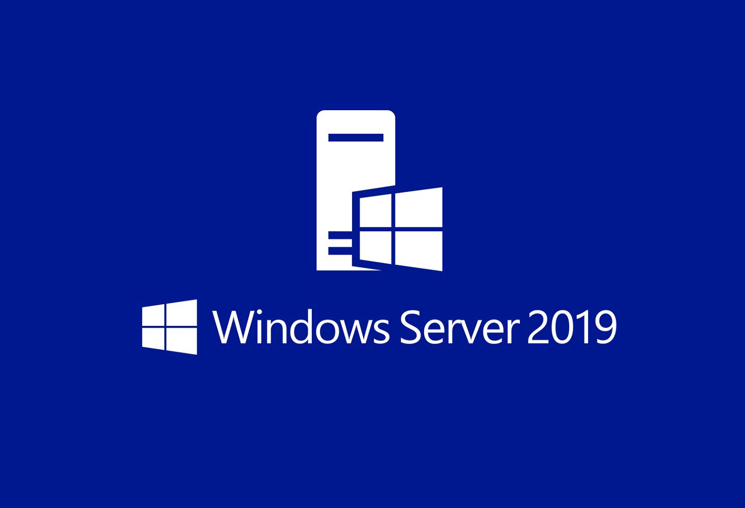 windows 10 server 2019 984da52f283a486eada7a2b29e6e940c