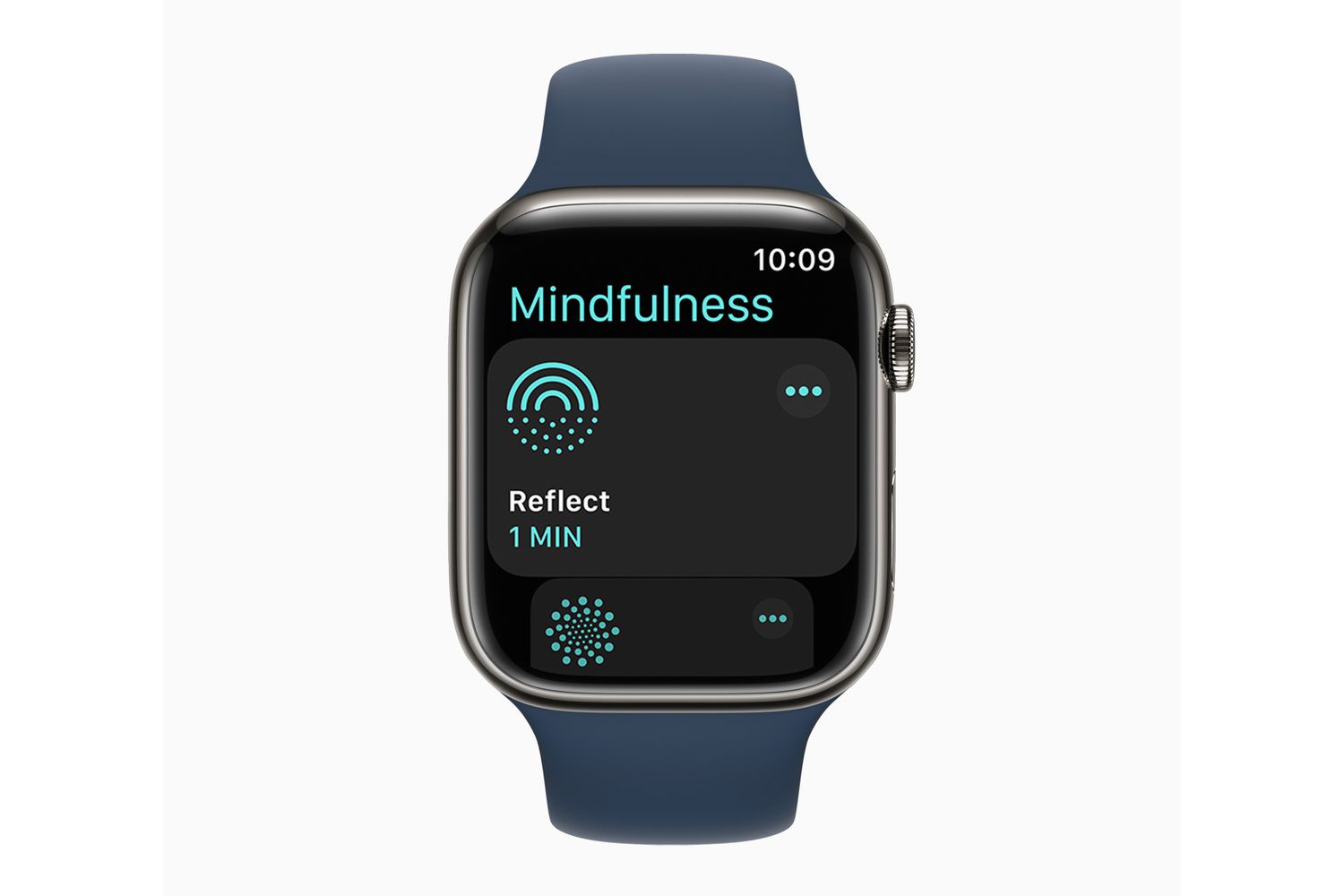 Apple watch series7 watchos mindfulness 09142021 04ab9b221abd493eabf10fd159bd514a