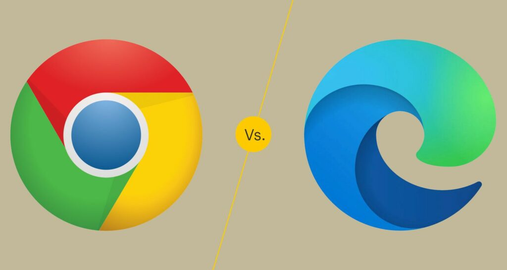 Which Is Safer Chrome Or Microsoft Edge