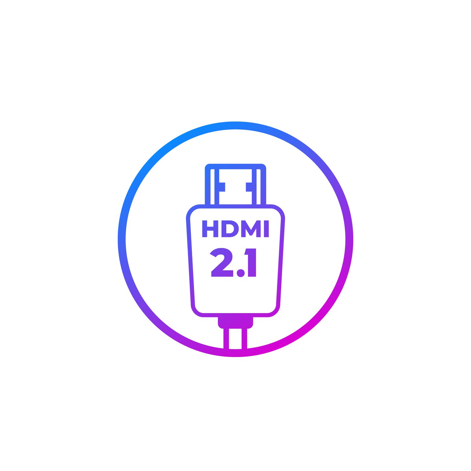 HDMI2 1 0d07e16584fd4fbea67f83b6e81cd078