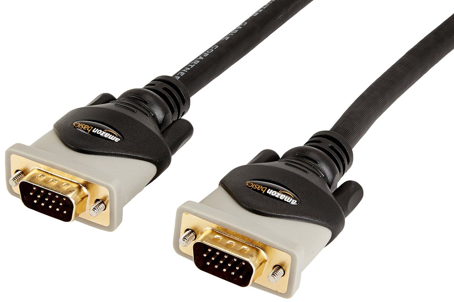 amazon basics vga cable 56a6fb0c3df78cf7729140ec