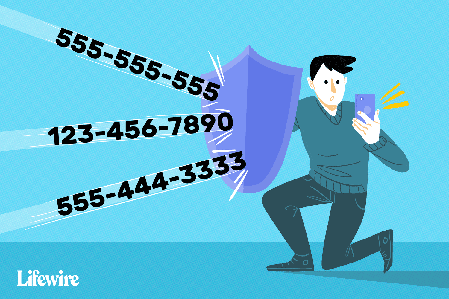 how to block your cell phone number from caller id 577580 38ebdf4b47924459b2bbb307de0bac75