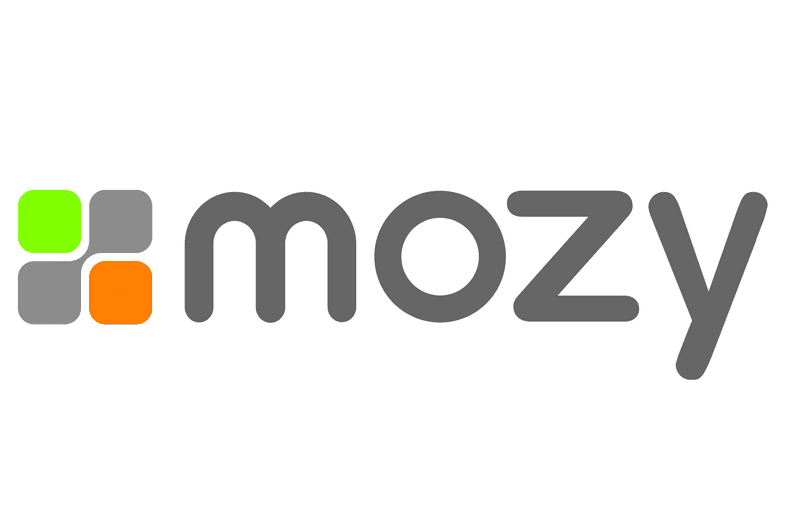 mozy logo 59807b0003f4020010e65710