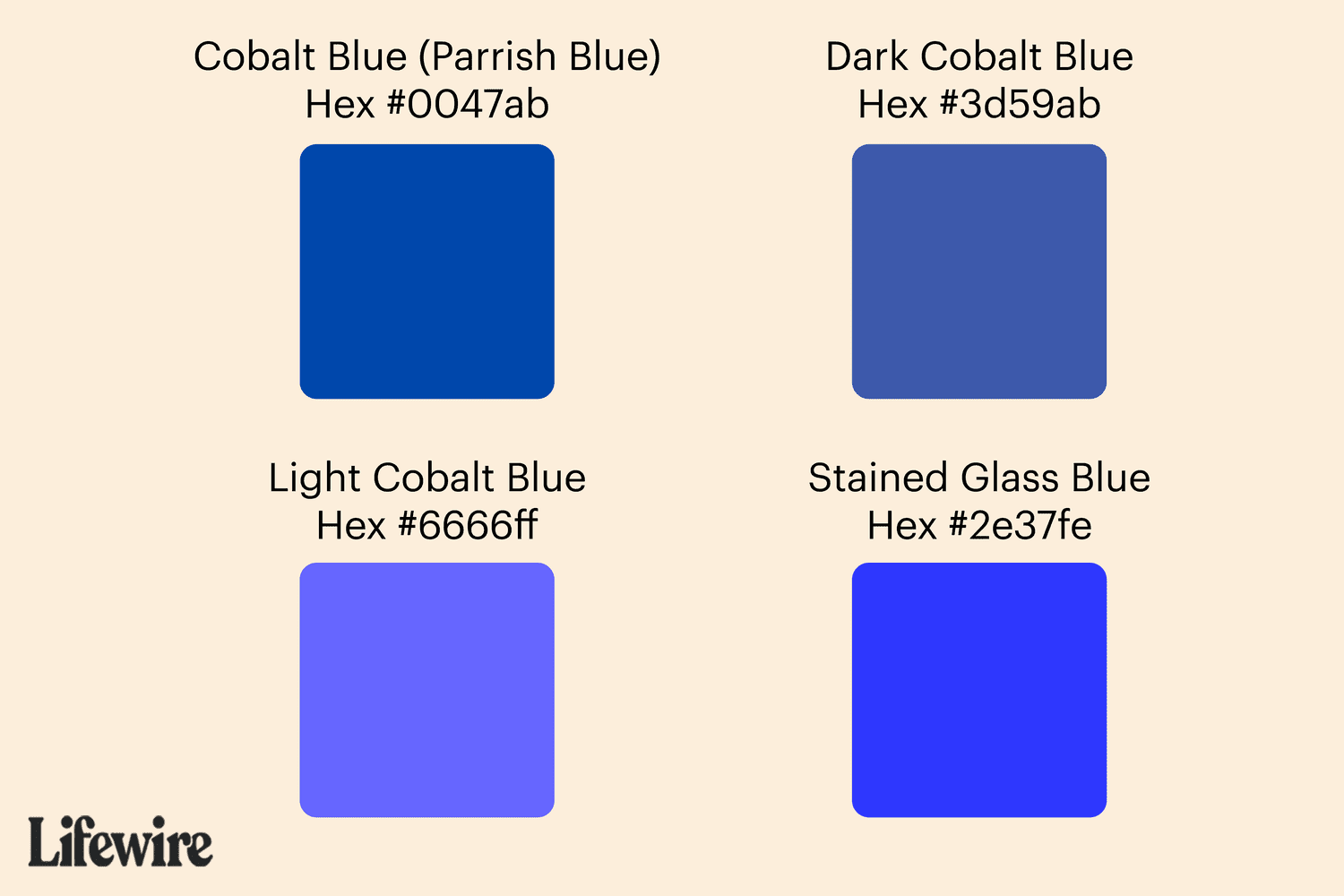 what color is cobalt 1077384 91471a6c9d5f46b2ab91e4c41ec7ece8