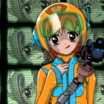 Crunchyroll: mikä se on ja kuinka katsoa animea siinä